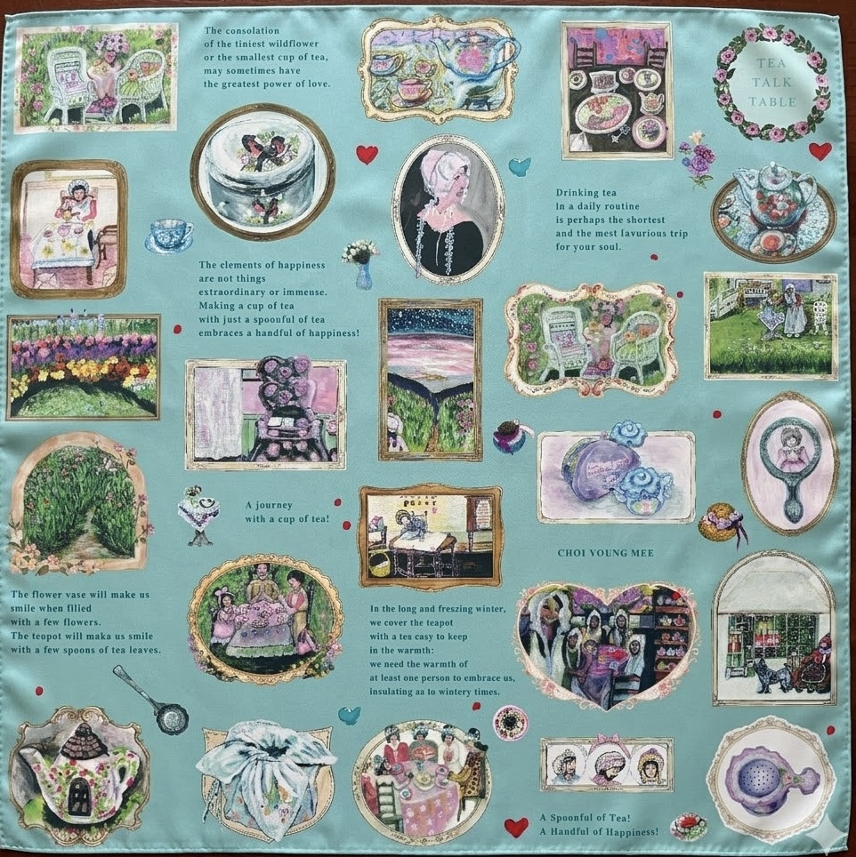Artist Image