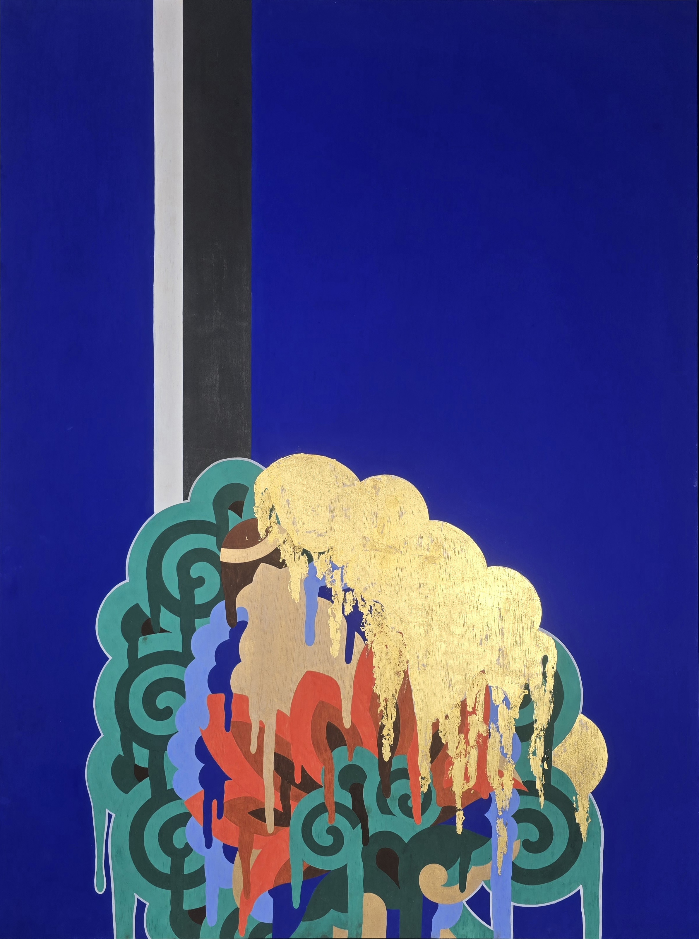 Artist Image