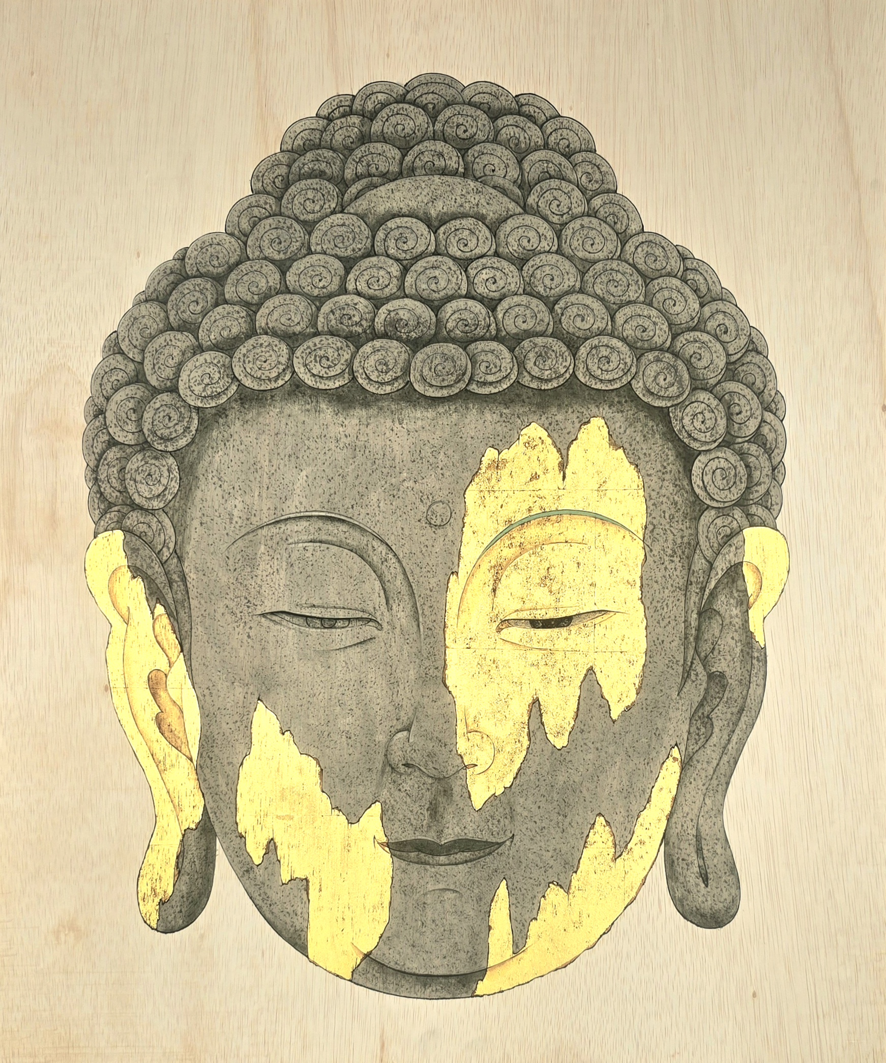 Artist Image