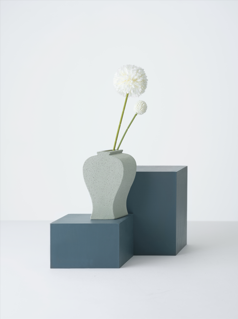 Artist Image