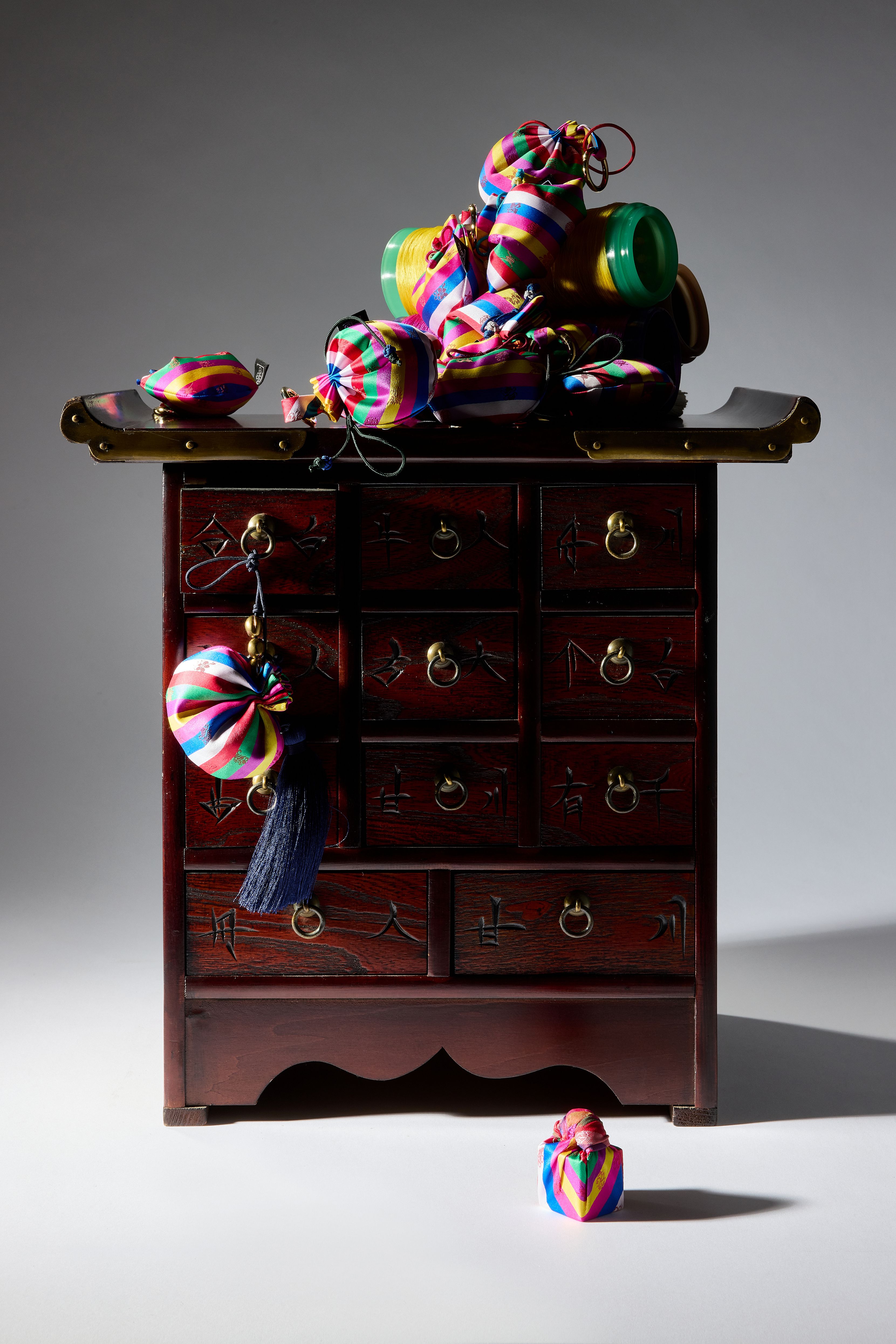 Artist Image