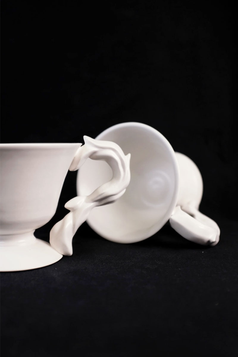 cup_s - Image 5