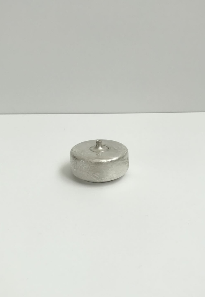 Candleoillamp - Image 1