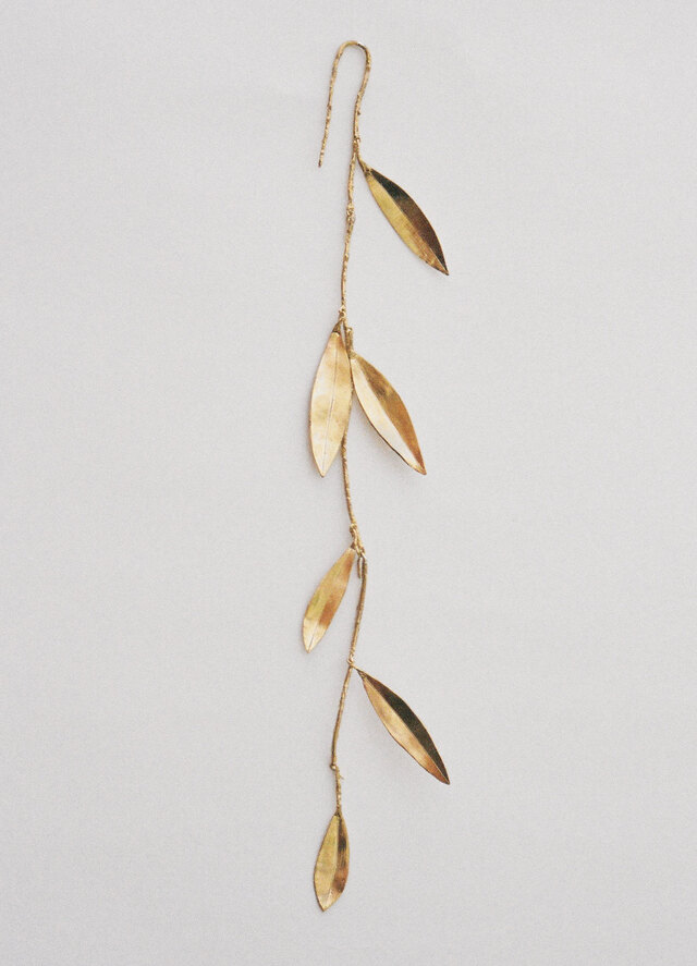 Olive Branch Mobile - Image 1