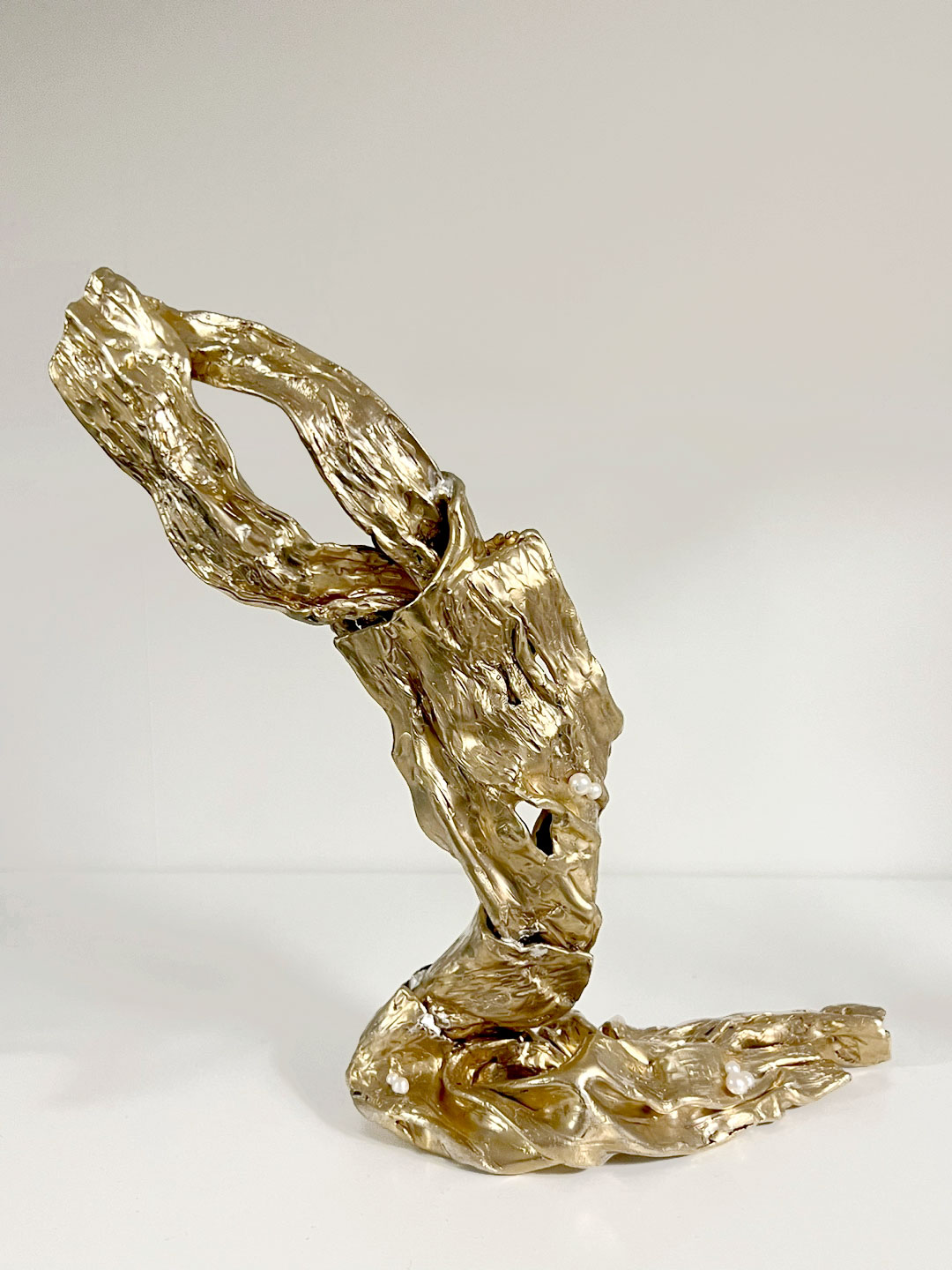 Tide of Her - Image 1