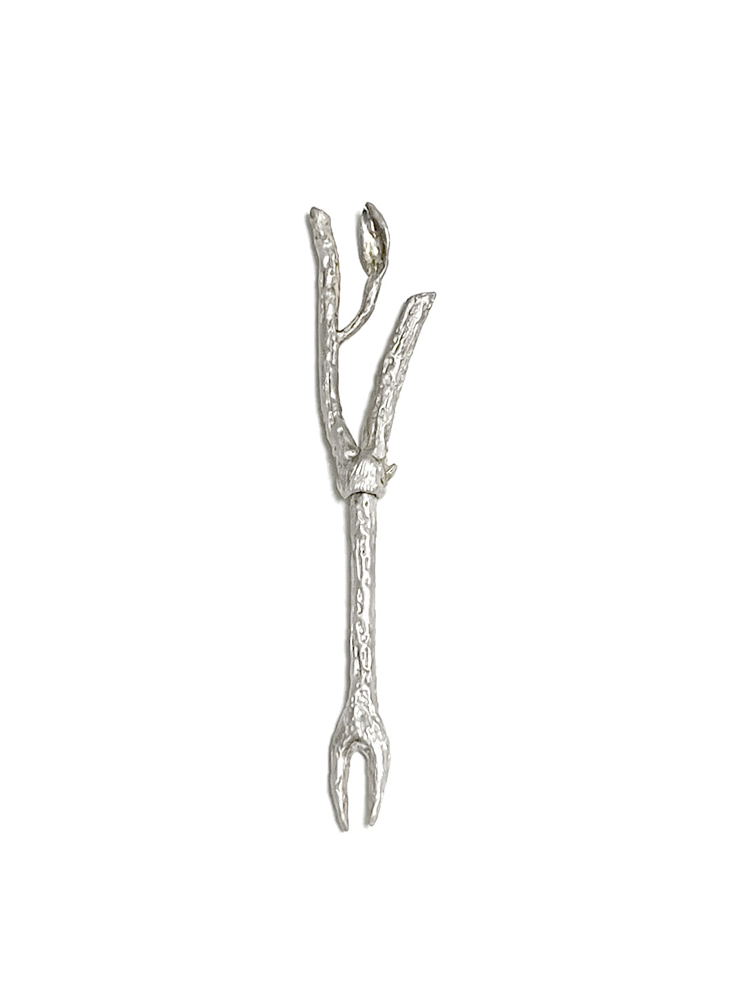Cézanne Fork no.1 - Image 1