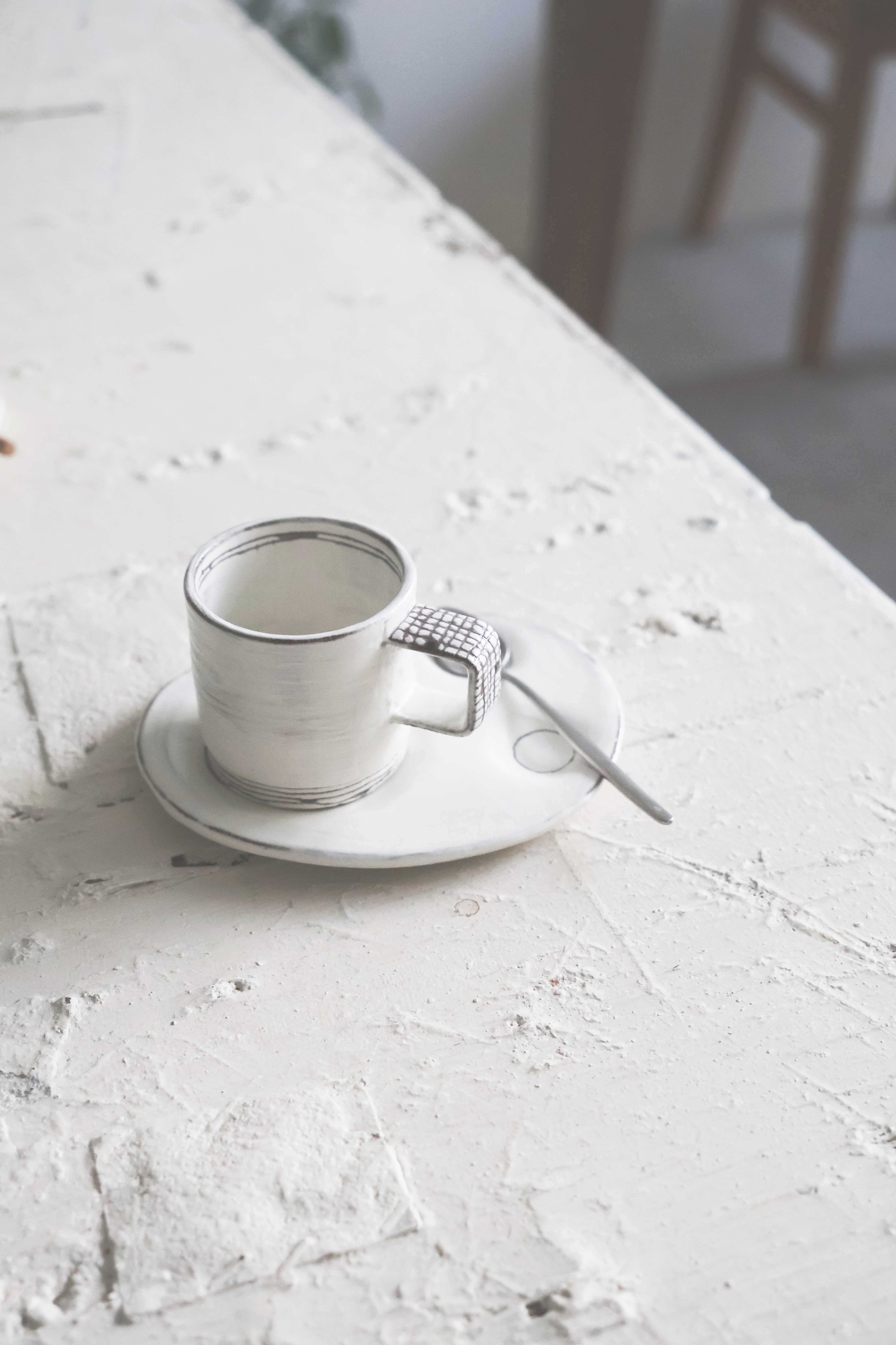 Espresso Cup-4 - Image 1