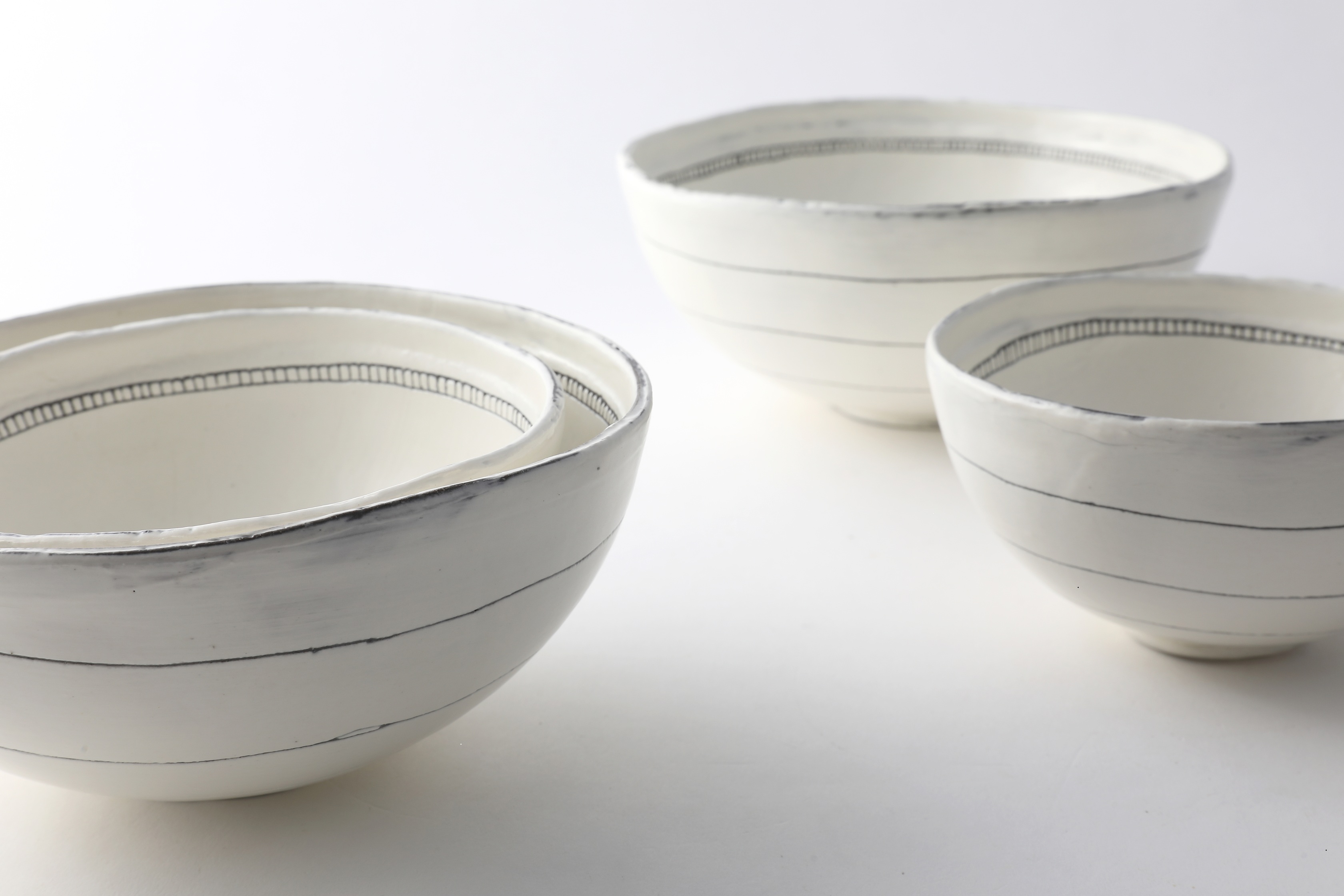Flow Bowl (M) - Image 1