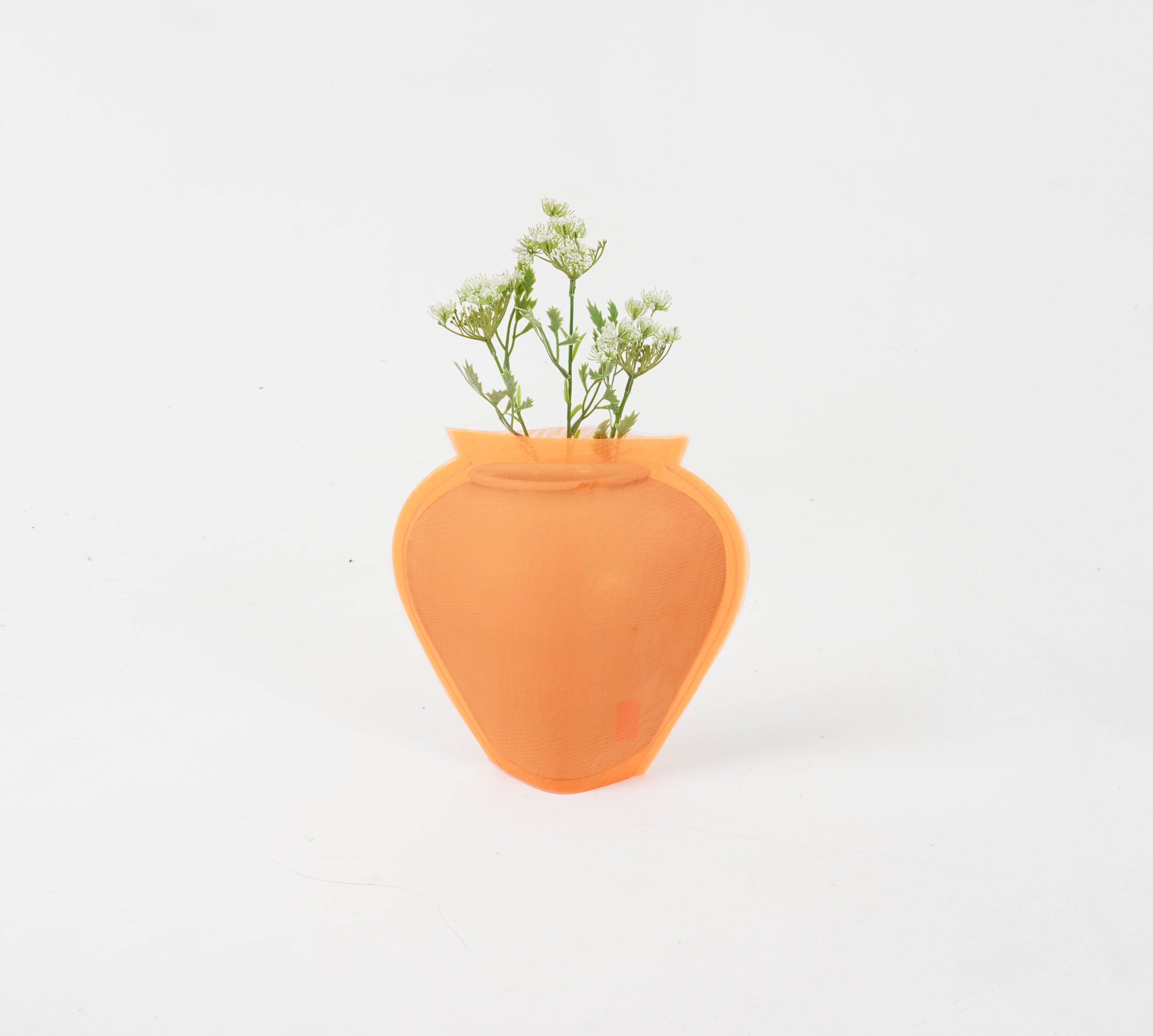 Seoul Jar - Image 1