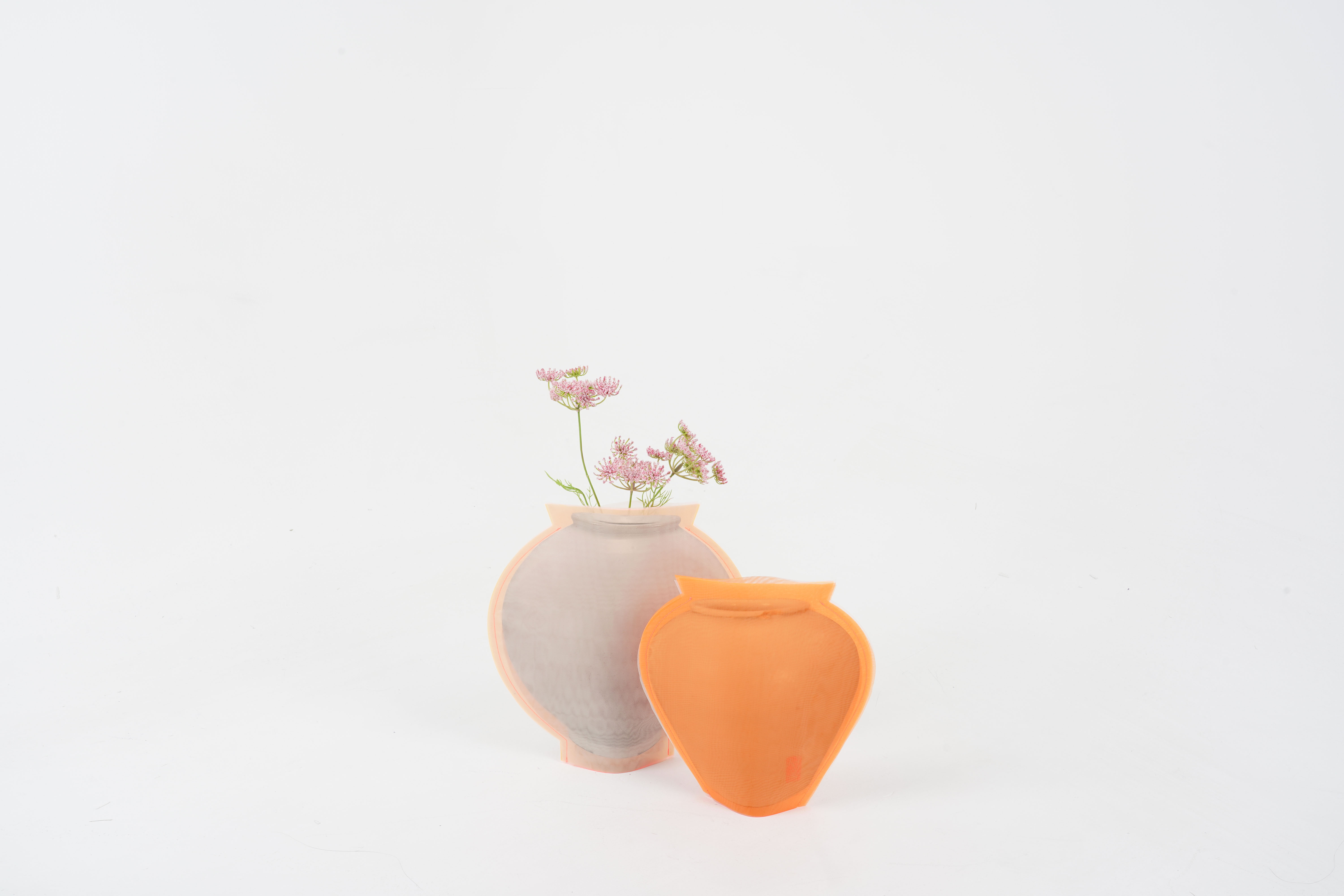 Seoul Jar - Image 3