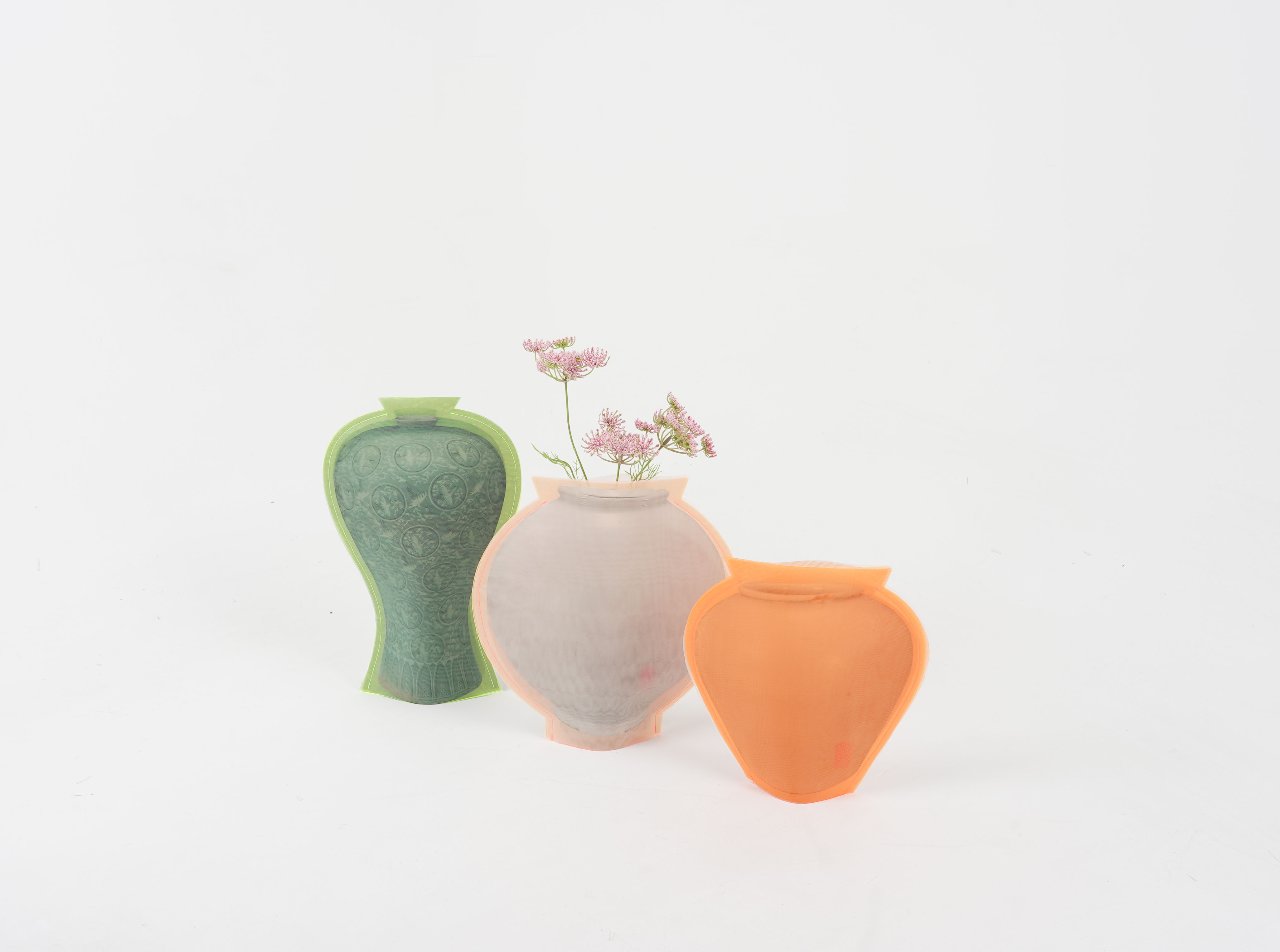 Moon Jar - Image 3