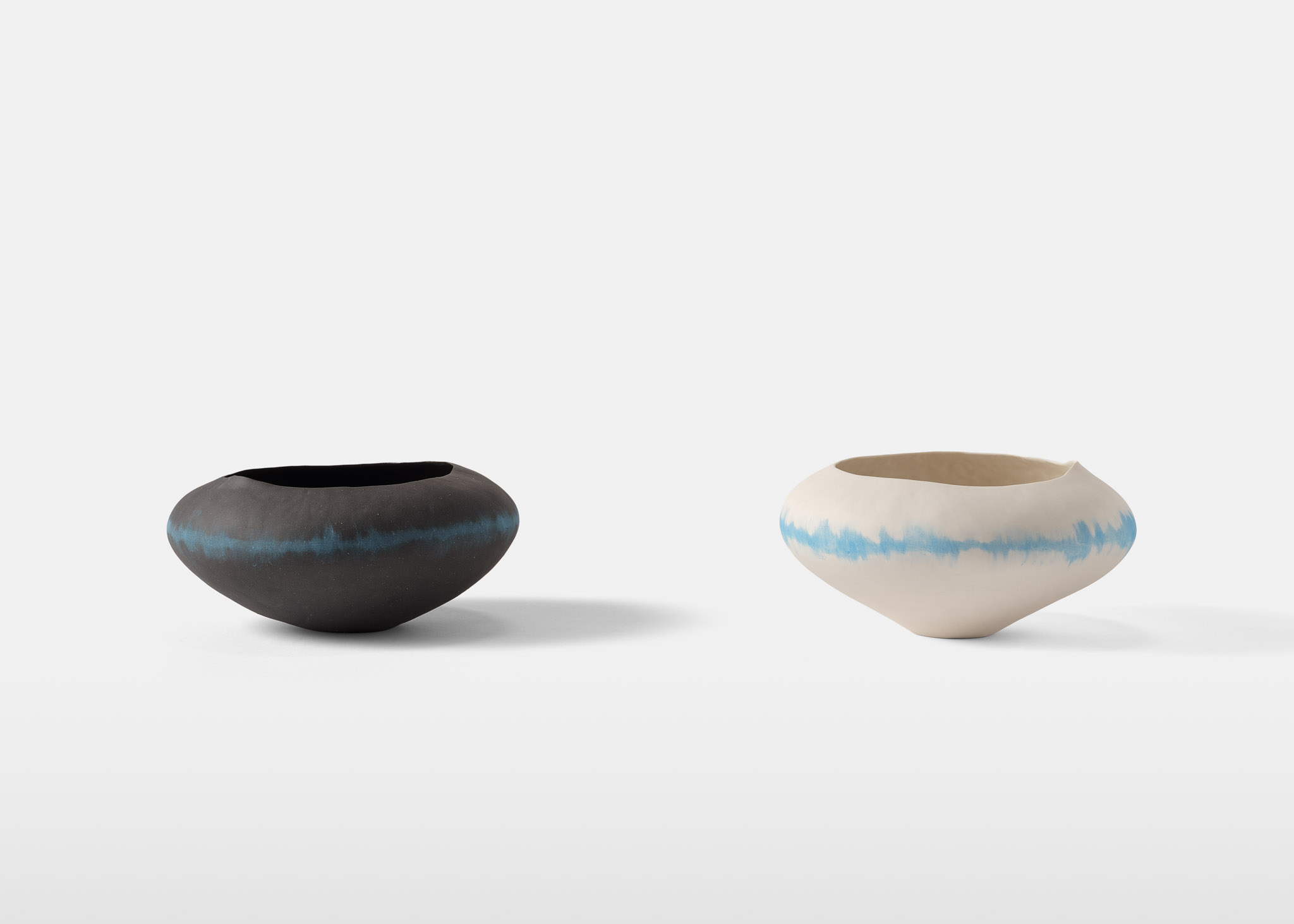 Afterglow Series - Image 1
