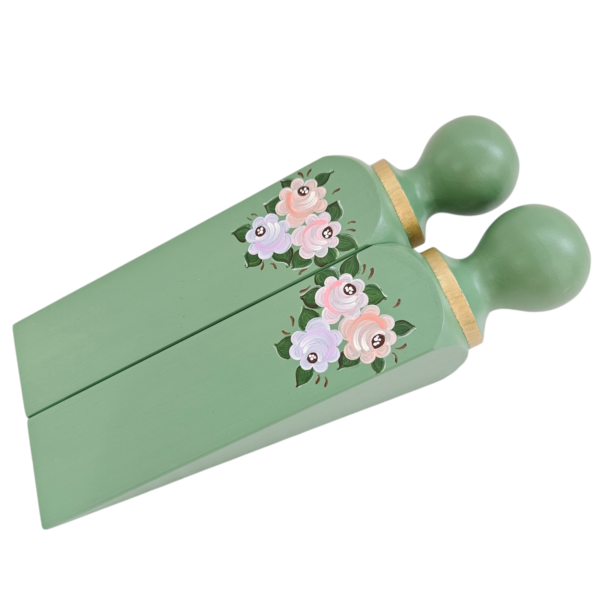 Door Stopper - Image 1
