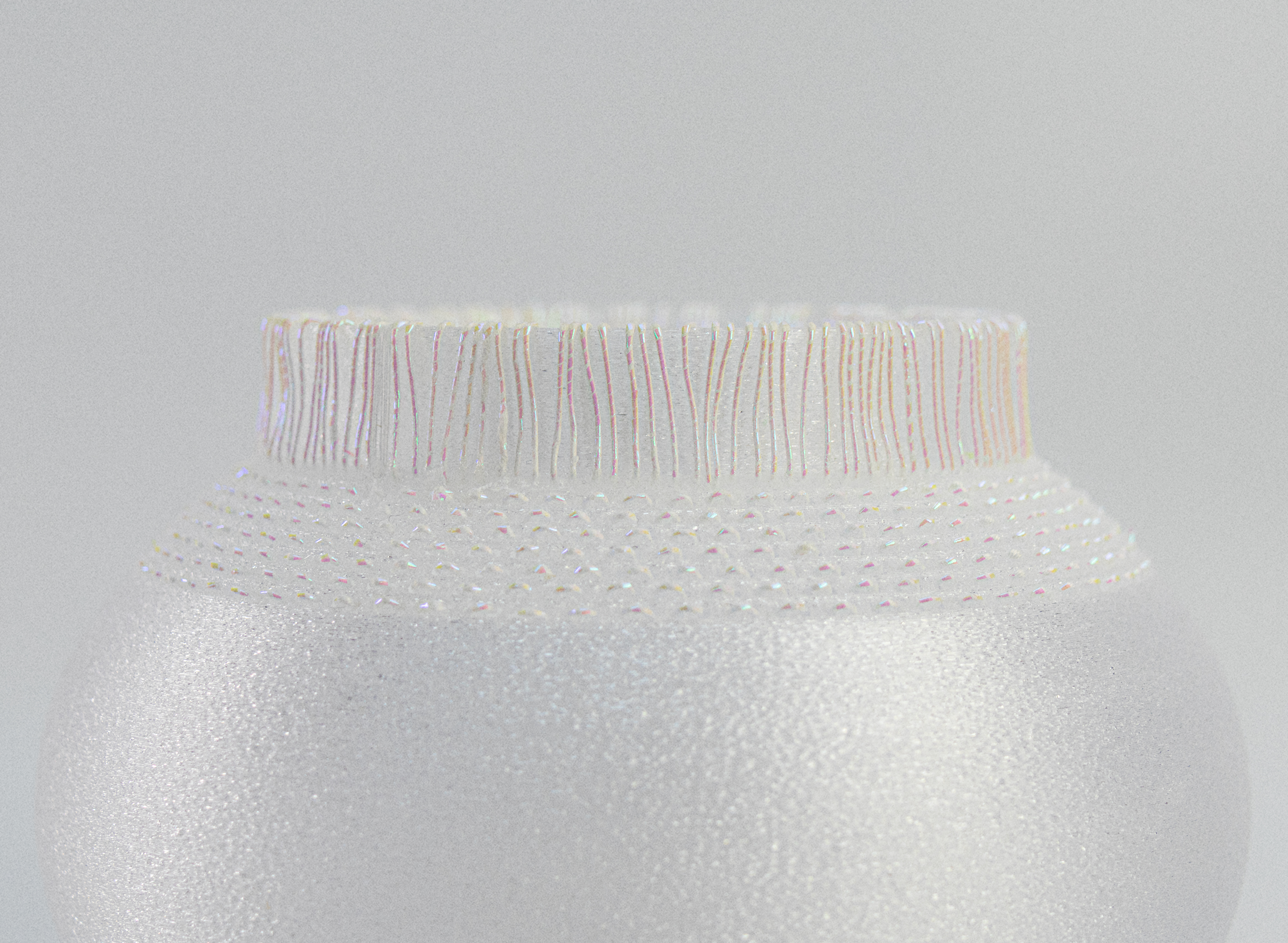 MOON JAR #PIECE-1 STITCH - Image 4