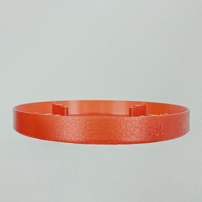 SOHO(&POT) Tray - Image 3