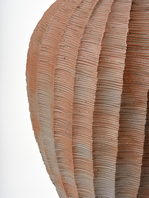 Trace - Image 3