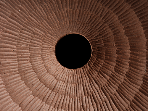 Grain - Image 2