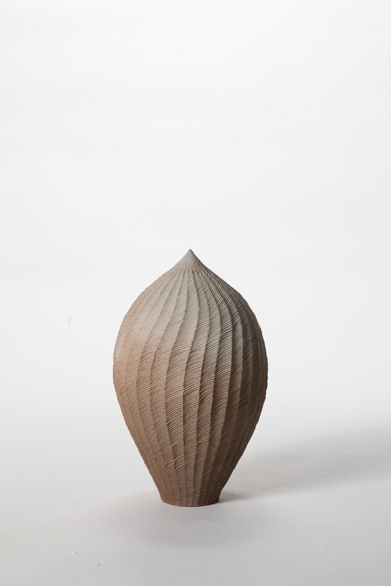 Grain - Image 1