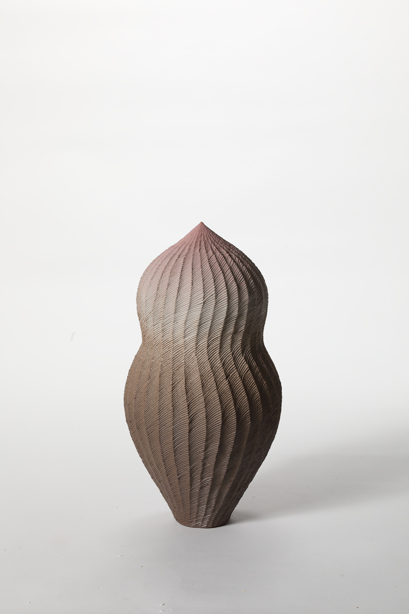 Grain - Image 1