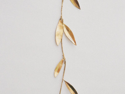Olive Branch Mobile