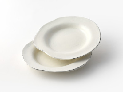 Flow Pasta Bowl